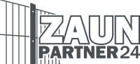 Zaun Partner 24